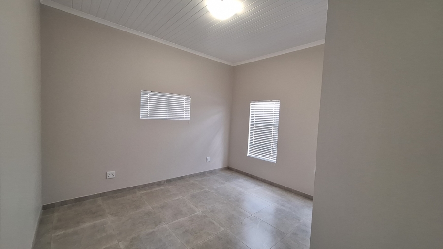 3 Bedroom Property for Sale in Port Owen Western Cape